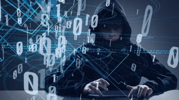 被害額580億円相当…「暗号資産」を盗んだ犯人はどう追跡されるのか？サイバー犯罪の現状