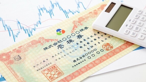 オーナー経営者は要注意――非上場株の相続税評価見直しで事業承継はどう変わるのか