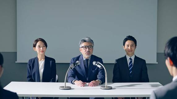 東証プライム市場の株価騰落率〈トップ3・ワースト3〉…決算本格化で物色に明暗【先週末に動いた個別株】