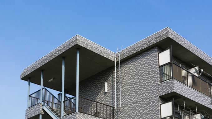 不動産投資で家賃収入を得ることが「簡単」な理由