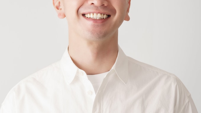 「プライドが高く見栄っ張り」夢破れ、自己否定ばかりだった男性に転機…本当の自分と向き合う“強がらない”生き方とは