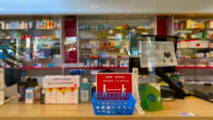 アマゾンのアレクサが看護師に？米国「遠隔医療革命」の爆発力