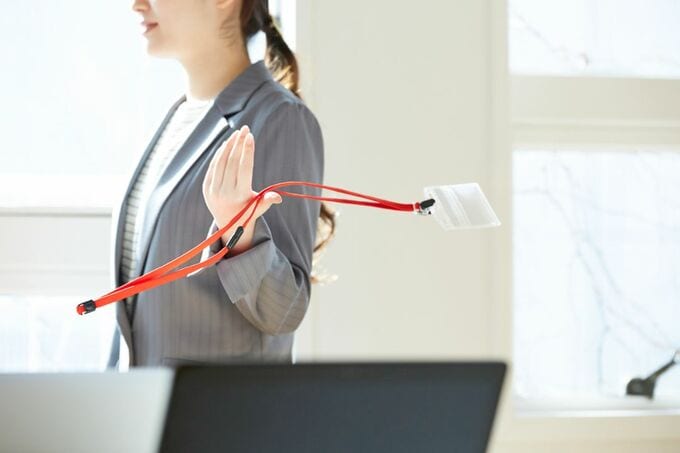 定年まで勤めるつもりの社員すら“約6割”が転職サイトに登録しているという事実…「転職前提」のキャリアプランを組む若手が増加しているワケ