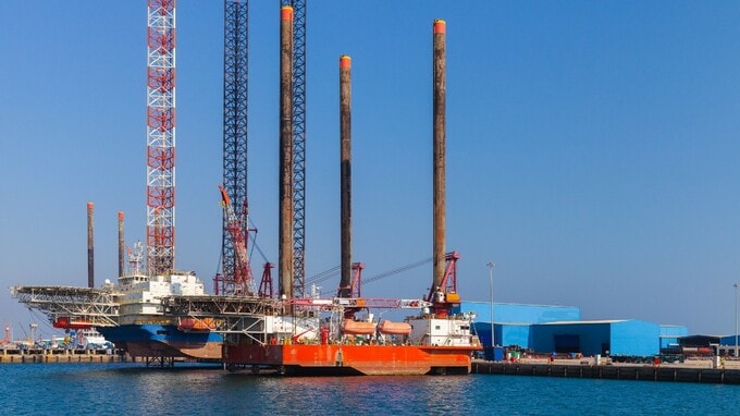 中東産油国のオイルマネーの行方と日本経済【国際税務の専門家が解説】