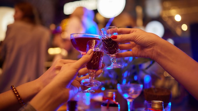 税務調査官が「広域担当です」と名乗ったら要注意…税理士が明かす〈税務調査の真実〉調査当日の“NG言動”と、困ったときに使える “魔法のセリフ”