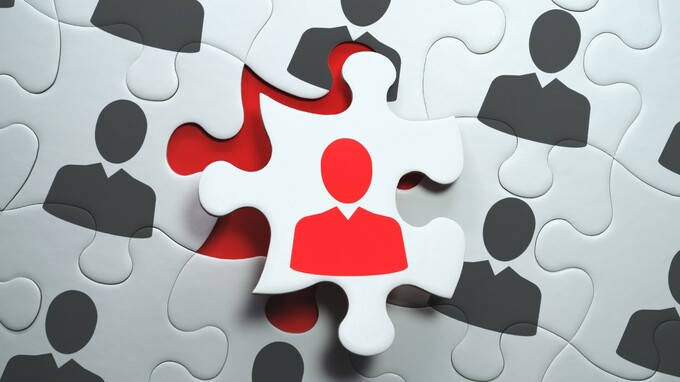 【管理職必読】なぜ「自分を知ること」がリーダーシップの発揮につながるのか