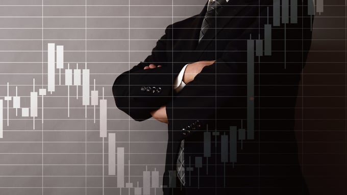 株取引で鍵となる「売買タイミング」を見極める方法