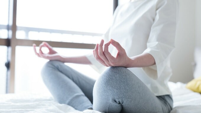 日本のサラリーマン…「今月の売上目標」を達成させる方法とは