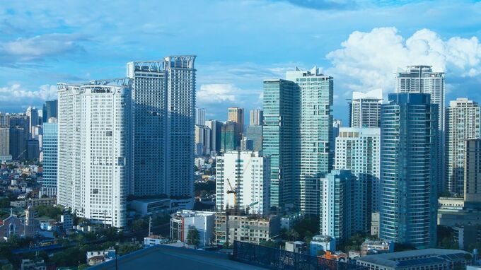 フィリピン経済「成長の裏にある落とし穴」…マルコス大統領が演説で語らない「不都合な真実」