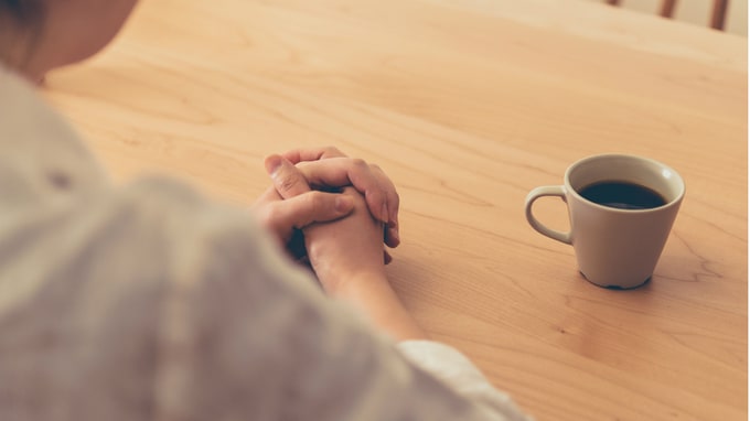 本妻とは別居状態･･･同居する「内縁の妻」に財産を残せるか？