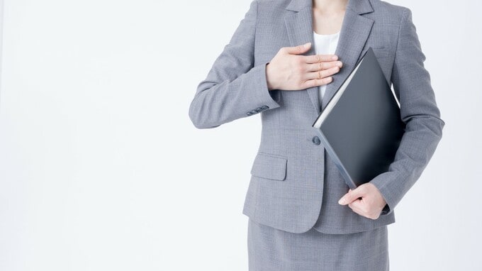 「ネガティブな感情は、伝染る。だから…」心理カウンセラーが教える、ストレス社会を乗り切るセルフ・コントロール術