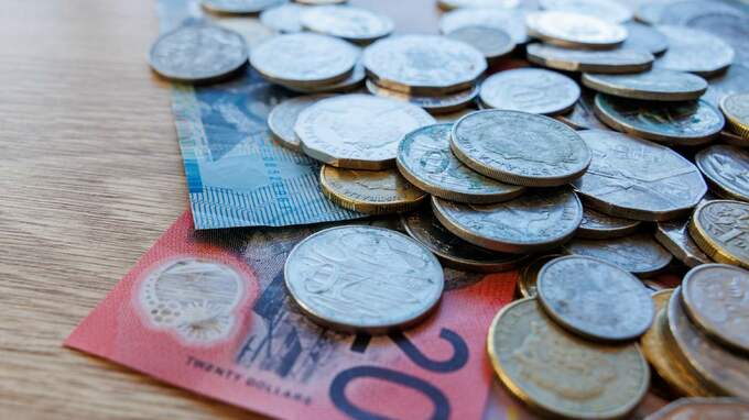 豪州準備銀行は10会合連続で「利上げ」…今後の展開は？【マーケットのプロが解説】