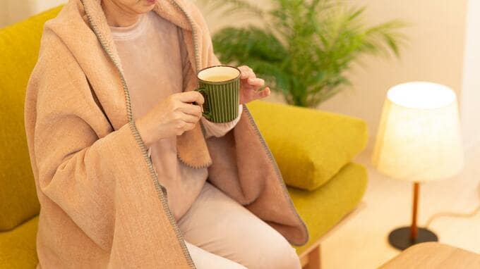 世帯年収1,100万円の共働き夫婦、6,500万円の新築マイホームを購入。理想の生活のはずが…2年後、夜のリビングで妻が打ち明けた本音