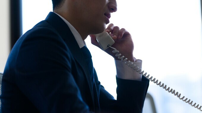 退職代行サービスと企業対応の法的リスク――「非弁行為」の問題