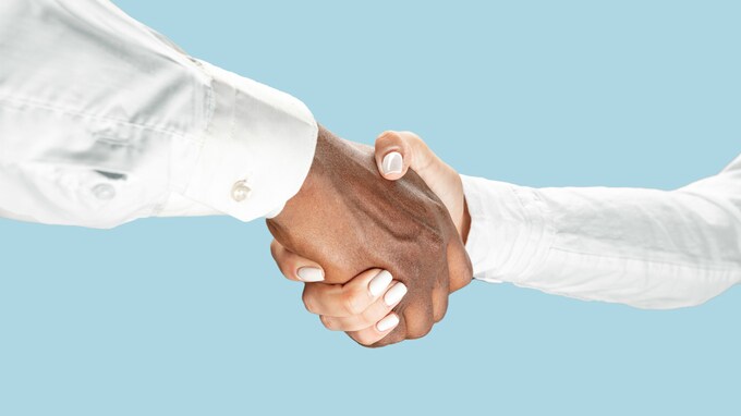 新興国に埋もれた人的資本の解放