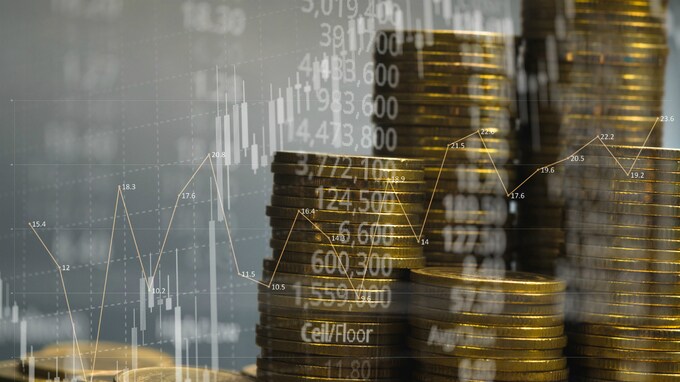 外為法改正案を閣議決定…問題は「アクティビスト」への対応