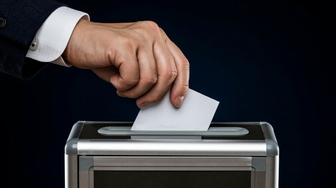 オードリー・タンが語る「デジタル民主主義」の未来と可能性