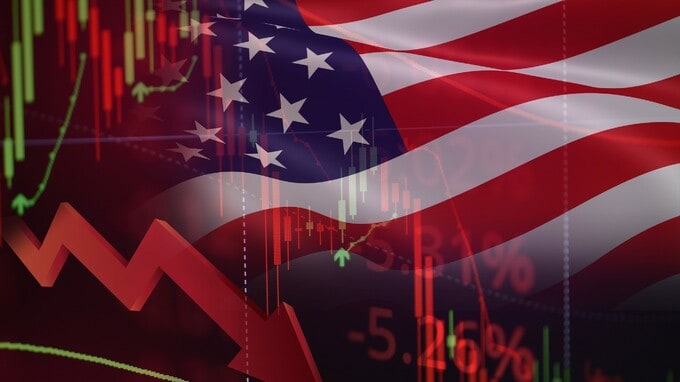 今回も「ピンチはチャンス」なのか　トランプを翻意させた米国債市場の非常事態【解説：三井住友DSアセットマネジメント・チーフグローバルストラテジスト】