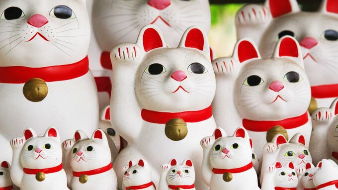 自社株式の評価を左右する「会社の規模」とは？