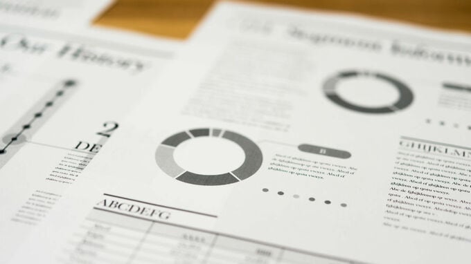 金額交渉は先手で「誠意」を見せること