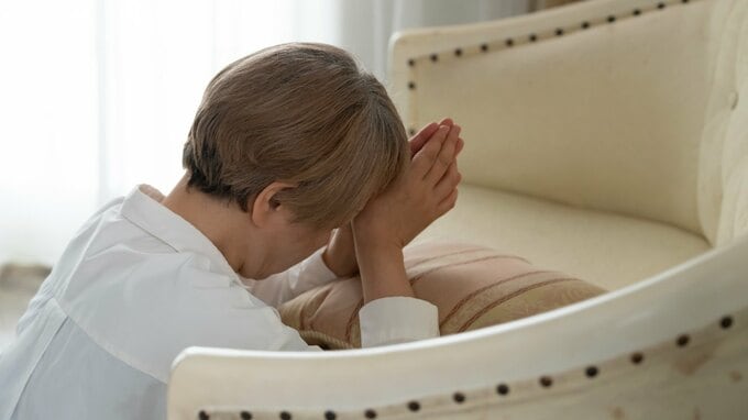 「実家に戻れば立ち直れると思っていた」45歳で帰ってきた息子との同居から5年…〈年金月15万円・75歳母〉が漏らした本音