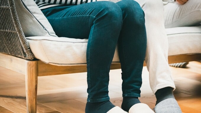 世帯年収600万円、貯金800万円の40代子持ち夫婦。「4,000万円の中古マンションを購入したい」…現実的に可能か？【CFPの回答】