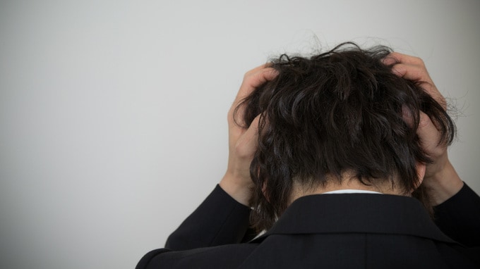 「これ読んで」生活保護受給者にテレビ局が指示…酷すぎる「やらせ」