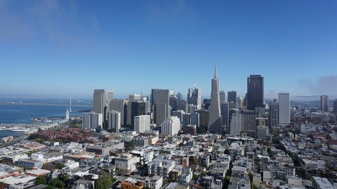 「シリコンバレー銀行破綻」が与える「株式市場」への影響【ストラテジストが解説】