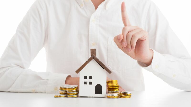 （画像：PIXTA）