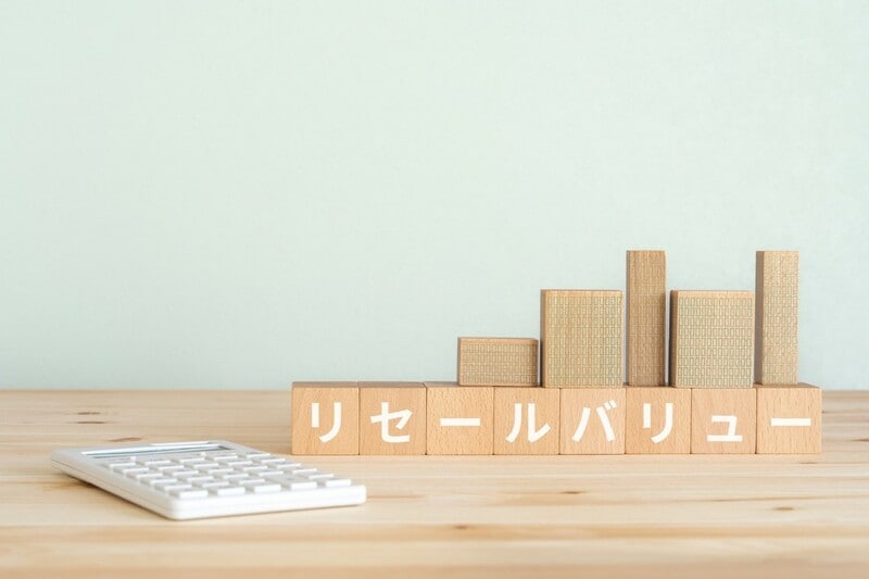 （画像：PIXTA）
