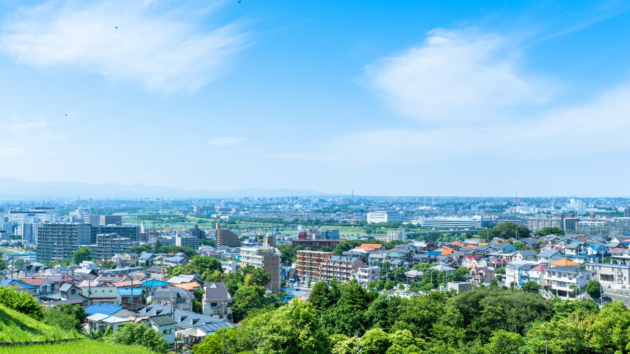 「MORIO─J」が目指す地域インフラとしての役割