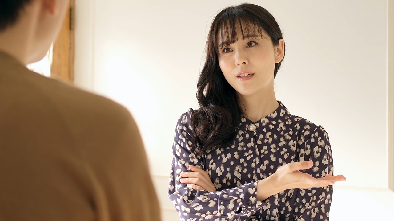 夫婦の年収はほぼ同じなのに…「リモートなんだから家事できるでしょ？」世帯年収1,300万円・40歳共働き妻が「出社回帰」を決意した夫の一言