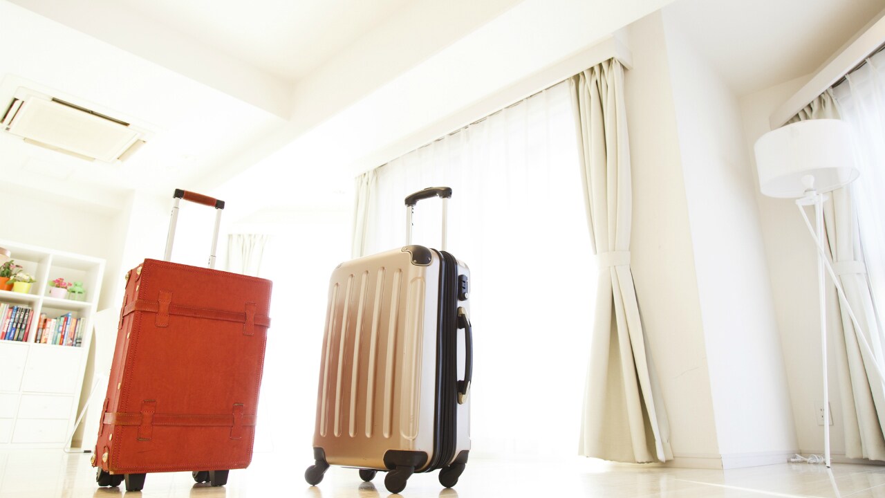 民泊運営のために遵守すべき「旅館業法」とは?