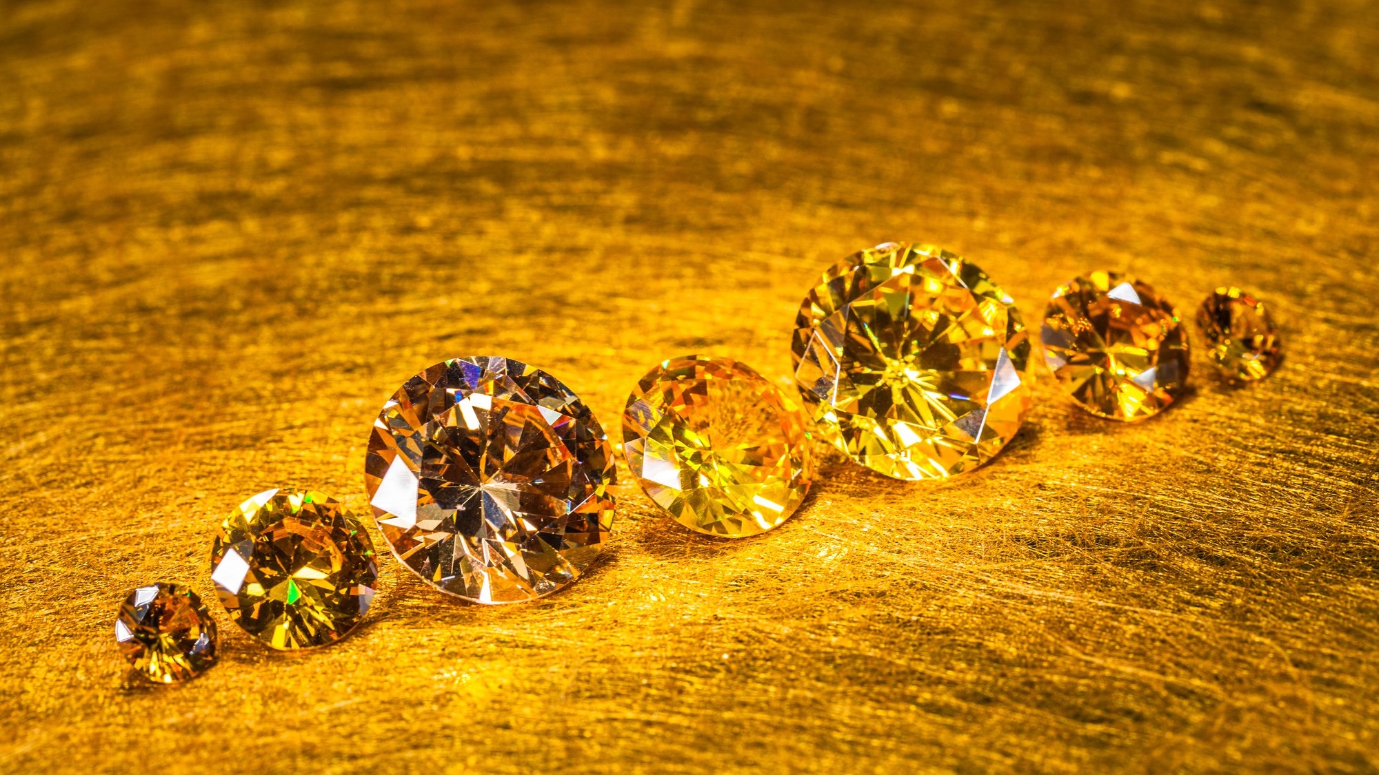 ダイヤモンド業者の取引基準 ラパポート価格 とは 富裕層向け資産防衛メディア 幻冬舎ゴールドオンライン