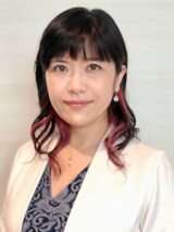 濱木 珠恵