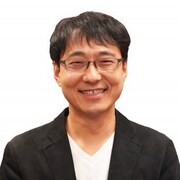 「うちの子は、短所ばかり…」嘆く母親へ向けて教育評論家がズバリ