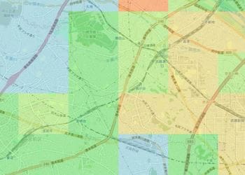 出所：RESASより作成