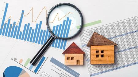 (※画像はイメージです/PIXTA)