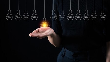 （※画像はイメージです／PIXTA）