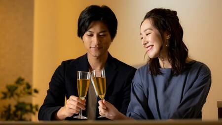 (※画像はイメージです/PIXTA)