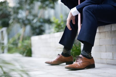 （※画像はイメージです/PIXTA）