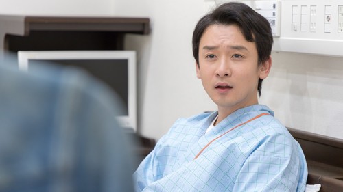 （※写真はイメージです／PIXTA）