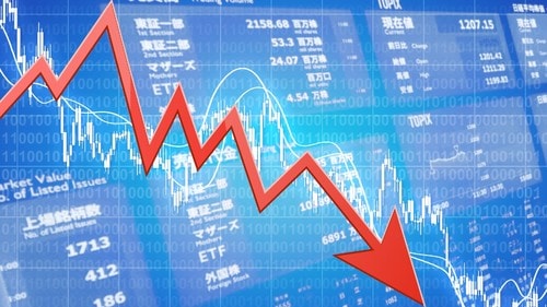 常に、本当に今が売り時なのか、買い時なのかを立ち止まって考えるべきだという。（※画像はイメージです／PIXTA）