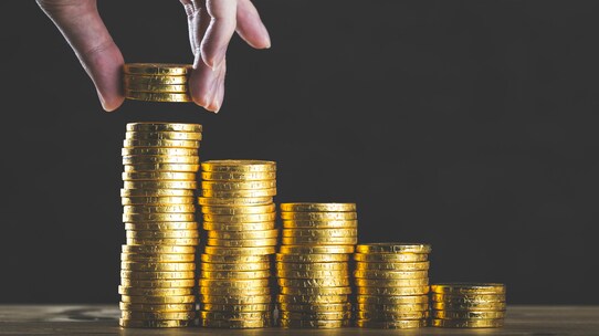 大富豪が熟知する、遊びと趣味の先にある「ビジネスの金脈」