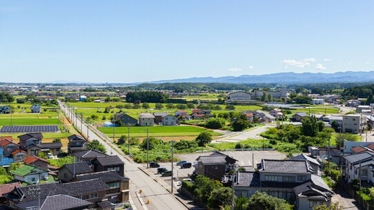 食料品消費税ゼロで地方財政はどうなるのか――消える1.76％と再分配の課題