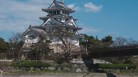 なぜ「豊臣秀吉」は「刀狩り」をしたのか?…天下人の国づくりに学ぶ、社員の役割を明確化した企業が強いワケ