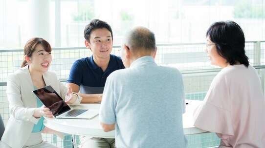 「鰻を買ってきて」買い物の金額でケアマネが逆ギレした理由