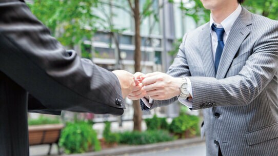 ひどい話だ…「住宅ローン破綻した人」3つの明確すぎる共通点