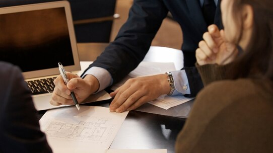 サラリーマン大家でも「融資上限の突破」は可能…金融機関が「貸したくなる」物件の特徴