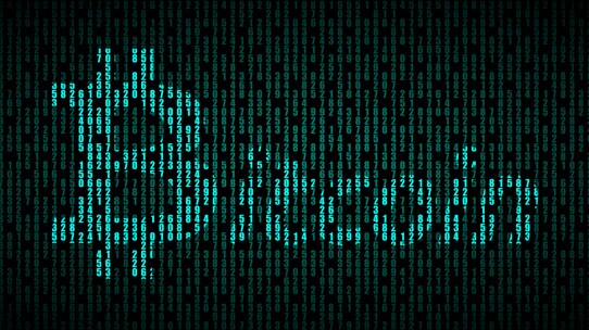 謎の人物「ナカモト・サトシ」の論文から生まれたビットコイン